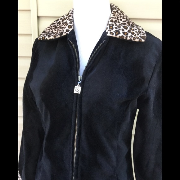 Mudd Adorable Winter Jacket - Picture 3 of 5